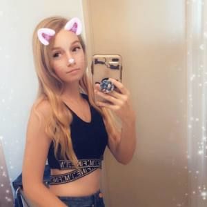 Meet your Posher, Jaime